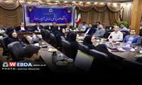 دانشگاه علوم پزشکی جندی شاپور اهواز رتبه نخست کشوری برنامه عملیاتی ۱۴۰۴ را کسب کرد